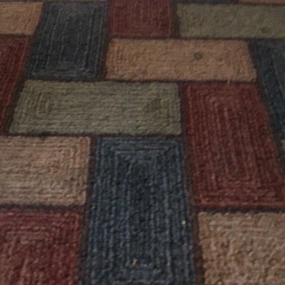 Meet your Posher, Sheema